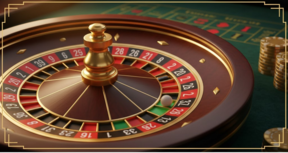 A5娱乐APP界面展示